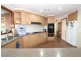 108 Robinson Road, Deer Park VIC 3023