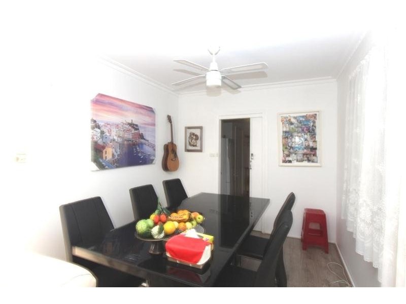 20 Fox Street, St Albans VIC 3021