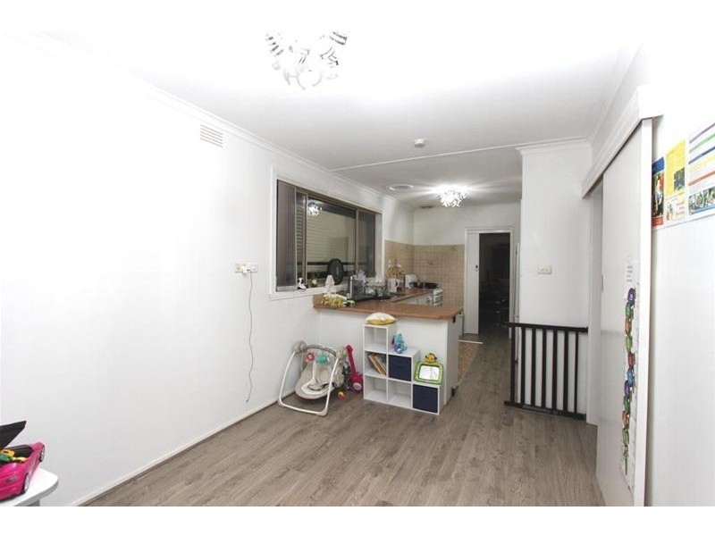 20 Fox Street, St Albans VIC 3021