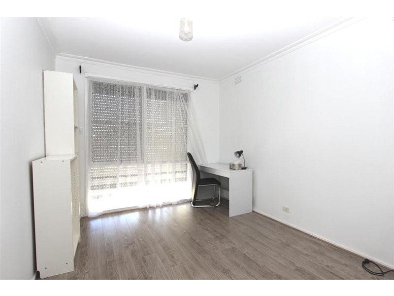 20 Fox Street, St Albans VIC 3021