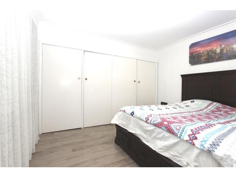 20 Fox Street, St Albans VIC 3021