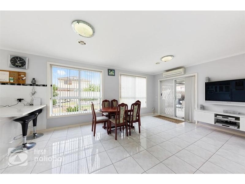 2  Wirilda Way, Maidstone VIC 3012