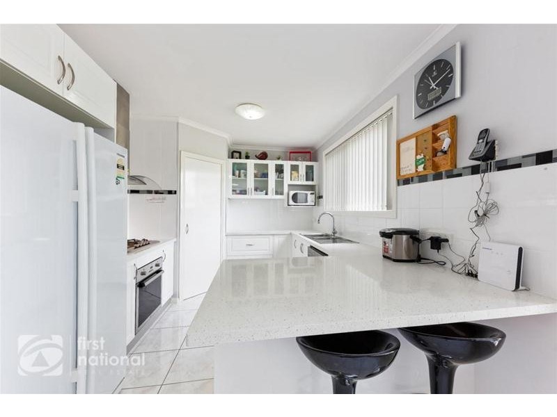 2  Wirilda Way, Maidstone VIC 3012