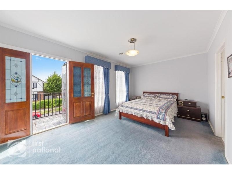 2  Wirilda Way, Maidstone VIC 3012