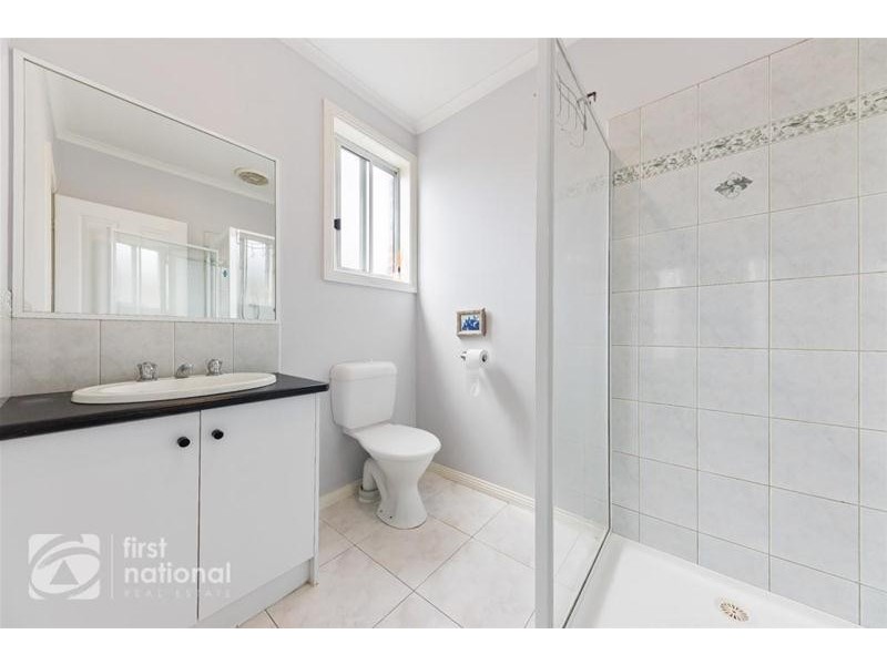 2  Wirilda Way, Maidstone VIC 3012