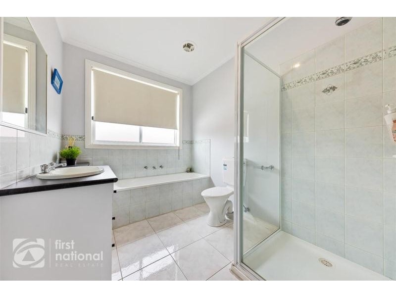 2  Wirilda Way, Maidstone VIC 3012