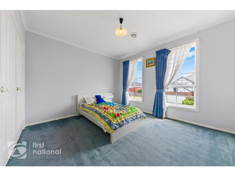 2  Wirilda Way, Maidstone VIC 3012
