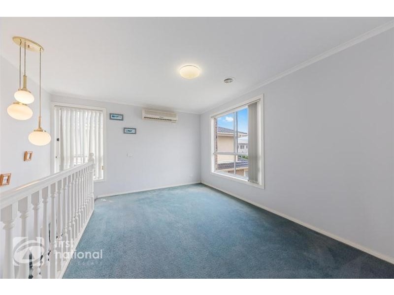 2  Wirilda Way, Maidstone VIC 3012