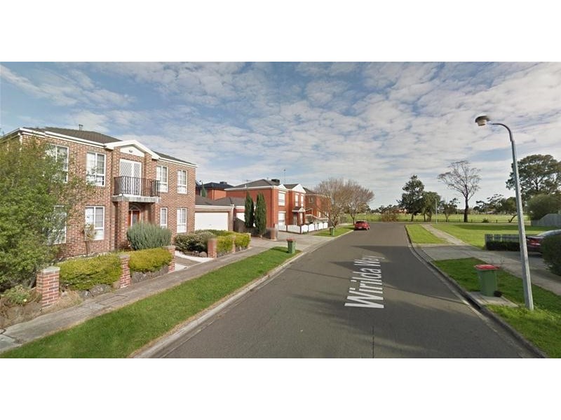 2  Wirilda Way, Maidstone VIC 3012