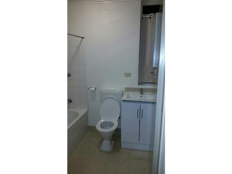 1/10 Burnewang Street, Albion VIC 3020