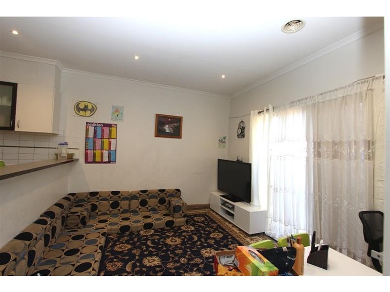 2 Durack Circuit, Taylors Hill VIC 3037