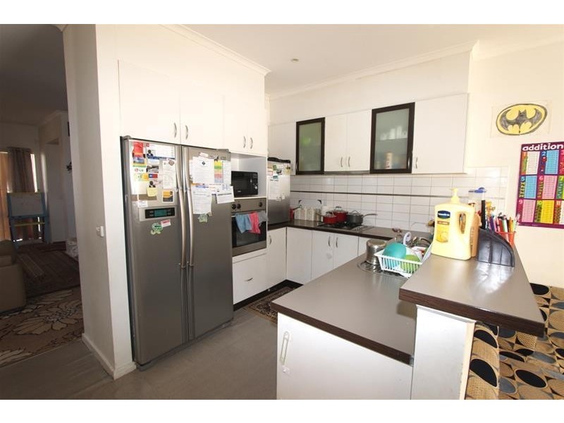 2 Durack Circuit, Taylors Hill VIC 3037