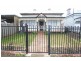23 Kilgour Street, Geelong VIC 3220