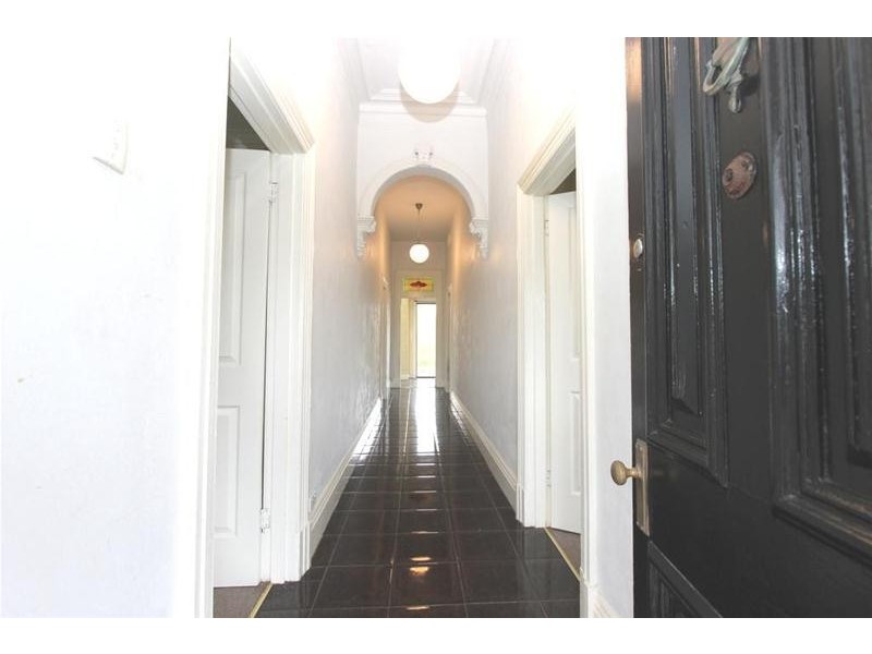 23 Kilgour Street, Geelong VIC 3220