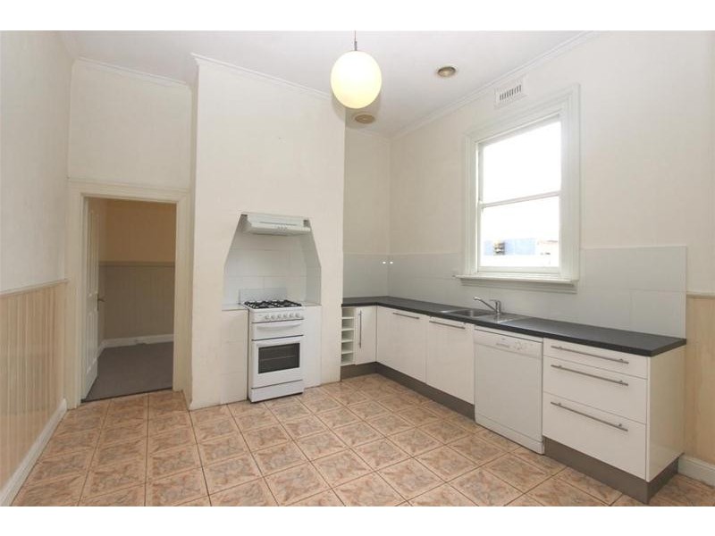 23 Kilgour Street, Geelong VIC 3220