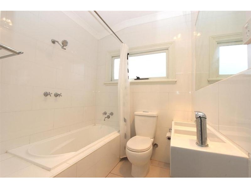 23 Kilgour Street, Geelong VIC 3220