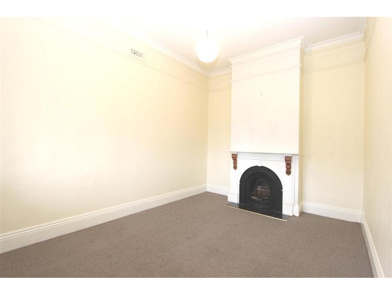 23 Kilgour Street, Geelong VIC 3220