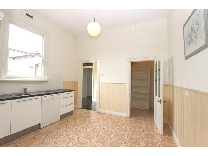 23 Kilgour Street, Geelong VIC 3220