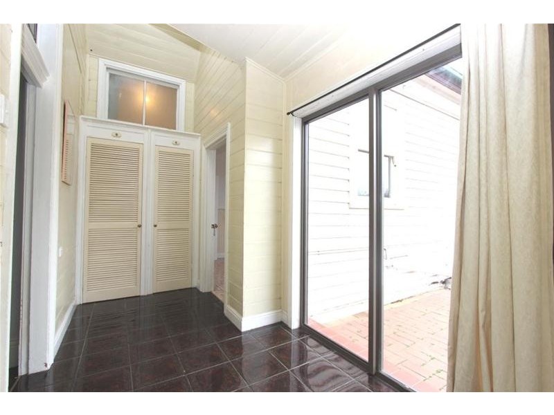 23 Kilgour Street, Geelong VIC 3220