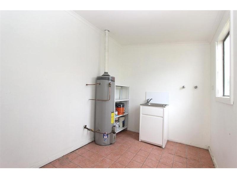 23 Kilgour Street, Geelong VIC 3220