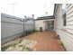 23 Kilgour Street, Geelong VIC 3220