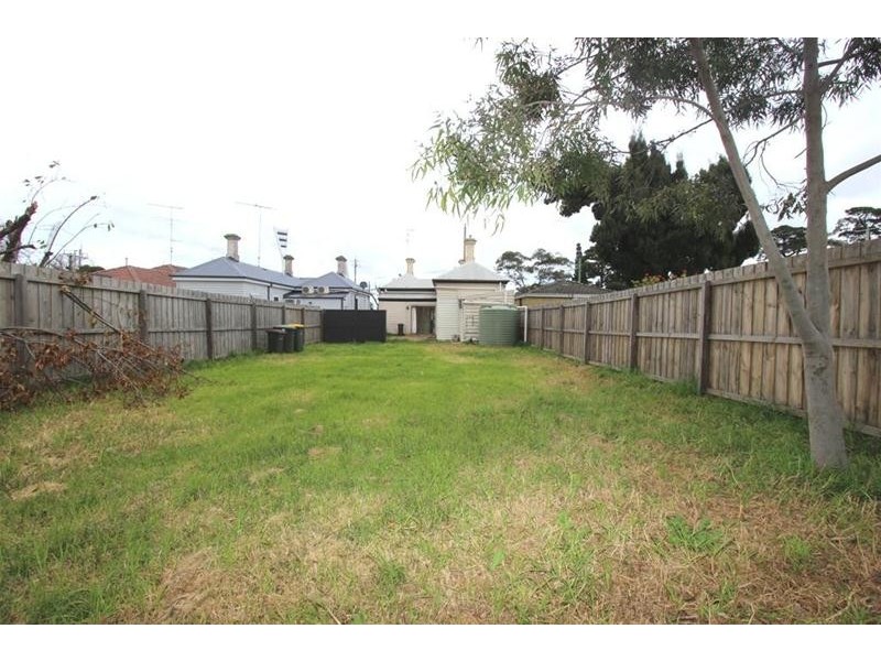 23 Kilgour Street, Geelong VIC 3220
