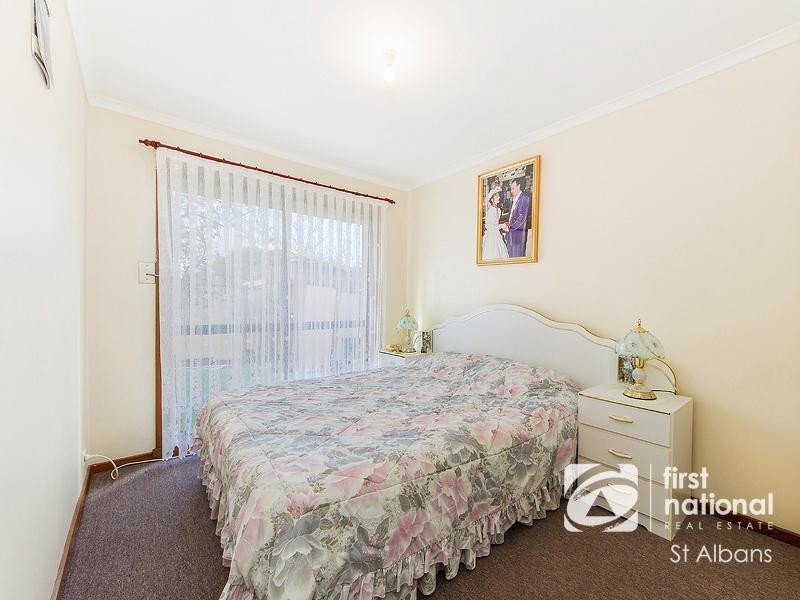 62B  Biggs Street, St Albans VIC 3021