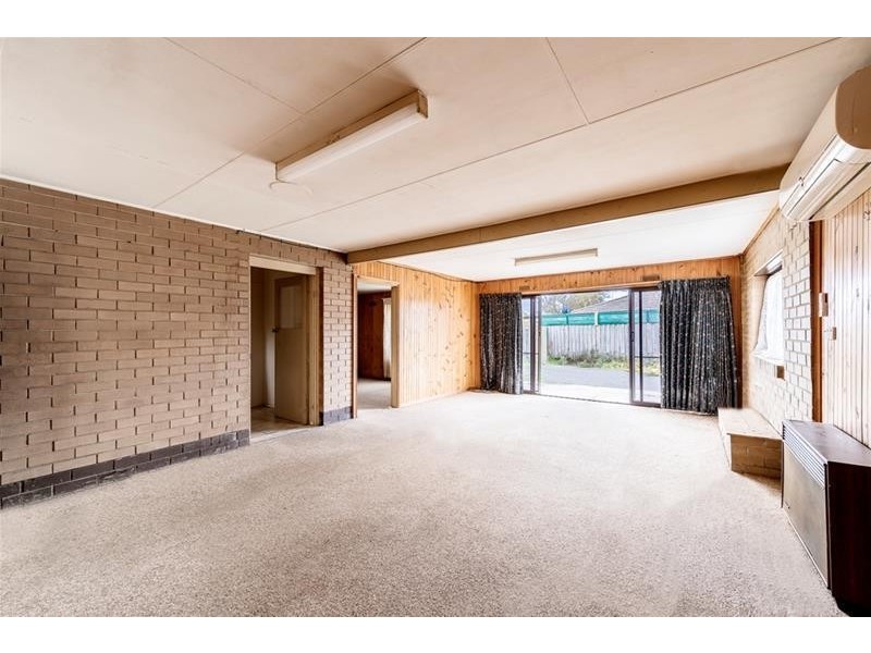 75 Edols Street, Ballan VIC 3342