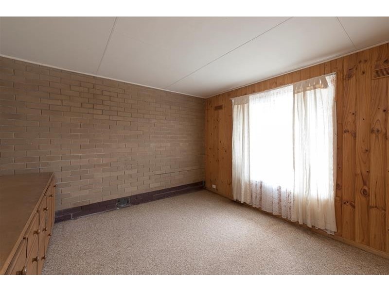 75 Edols Street, Ballan VIC 3342