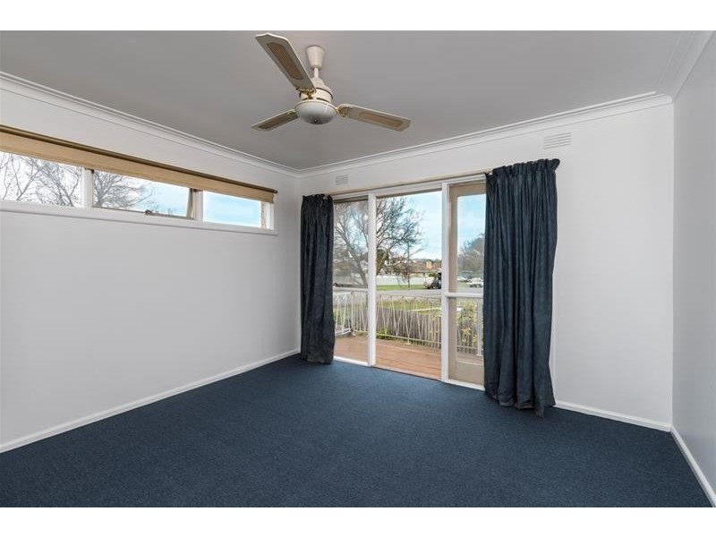 75 Edols Street, Ballan VIC 3342