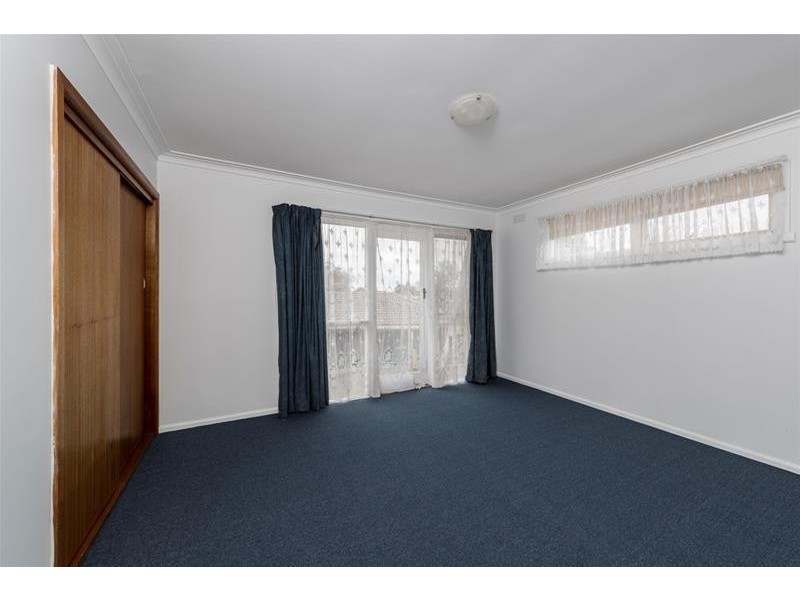 75 Edols Street, Ballan VIC 3342