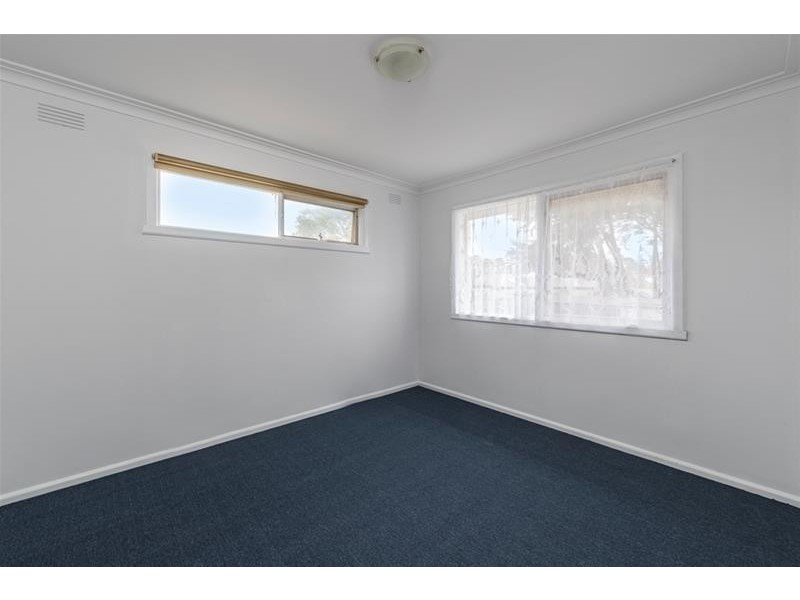 75 Edols Street, Ballan VIC 3342