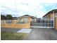 57 Mayne Street, Sunshine VIC 3020