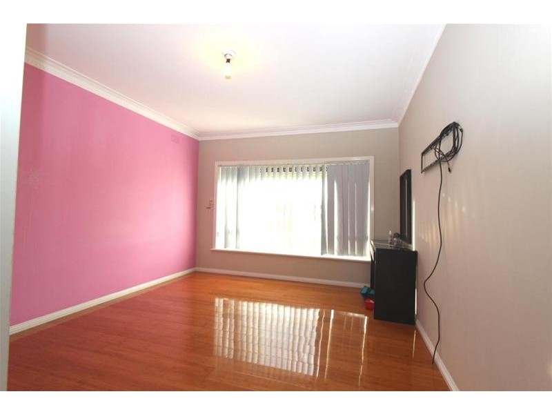 57 Mayne Street, Sunshine VIC 3020