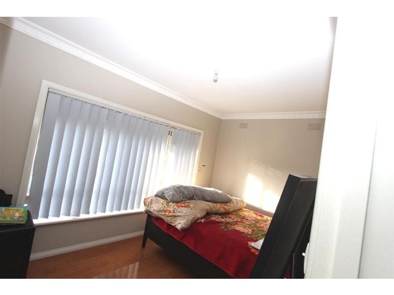 57 Mayne Street, Sunshine VIC 3020