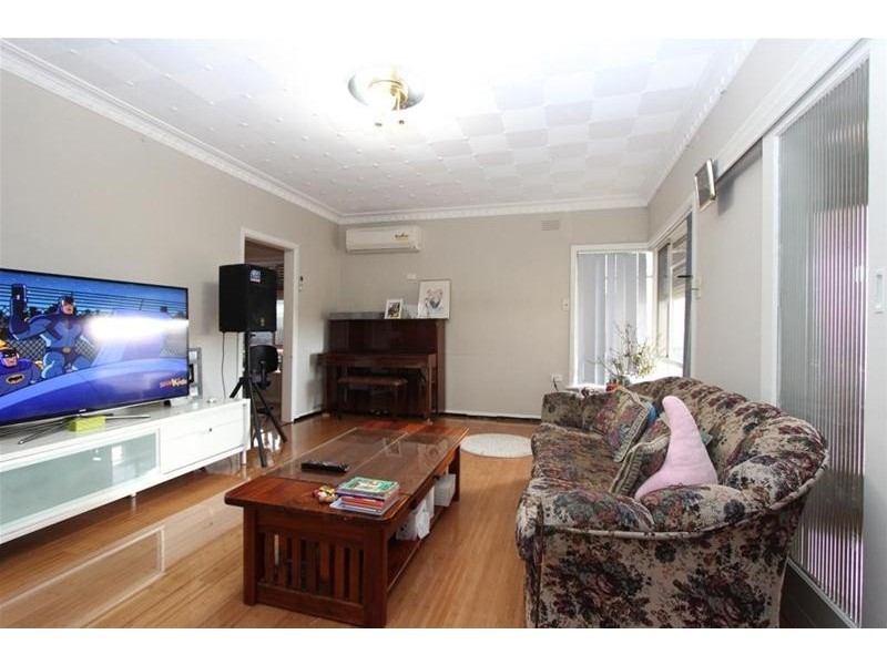 57 Mayne Street, Sunshine VIC 3020