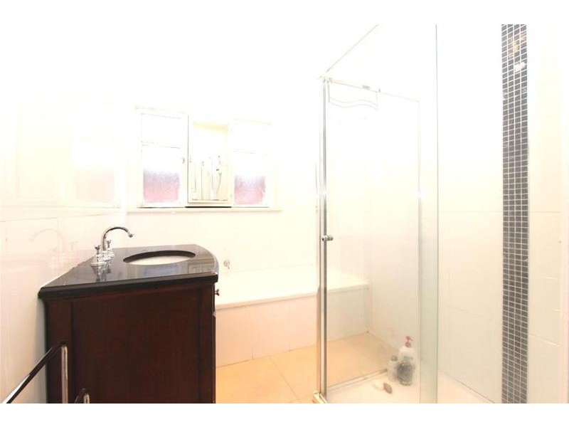 57 Mayne Street, Sunshine VIC 3020