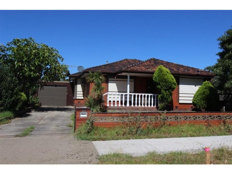 59 Atheldene Drive, St Albans VIC 3021