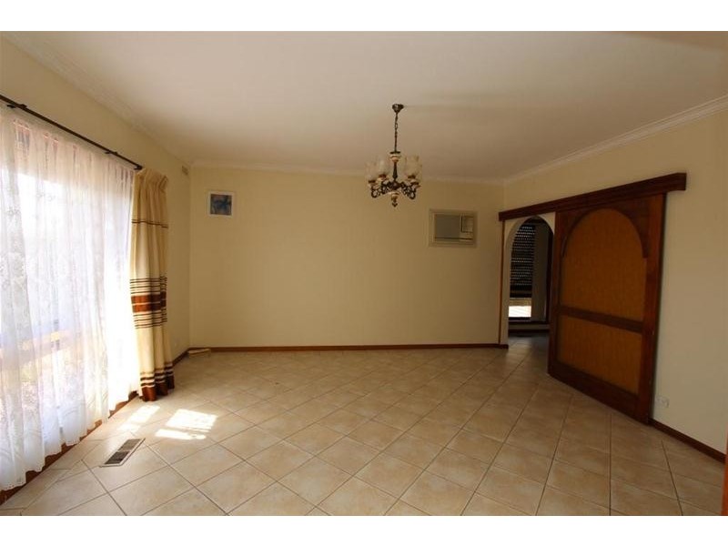 59 Atheldene Drive, St Albans VIC 3021