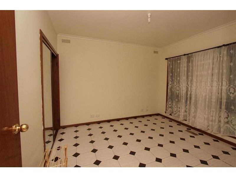 59 Atheldene Drive, St Albans VIC 3021