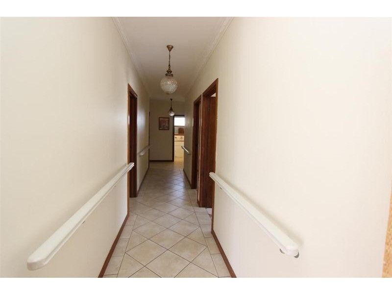 59 Atheldene Drive, St Albans VIC 3021