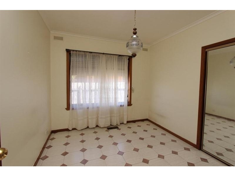 59 Atheldene Drive, St Albans VIC 3021