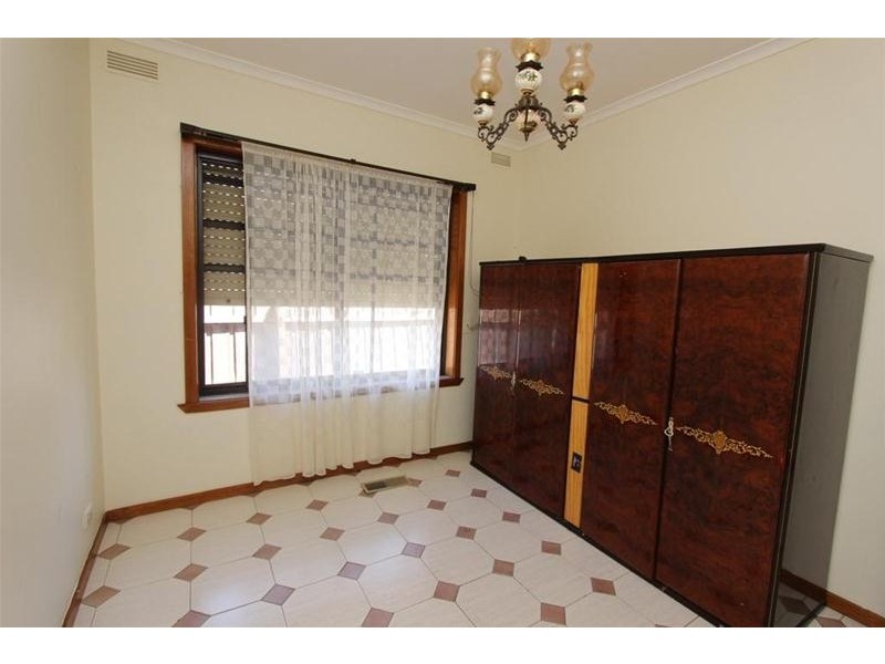 59 Atheldene Drive, St Albans VIC 3021