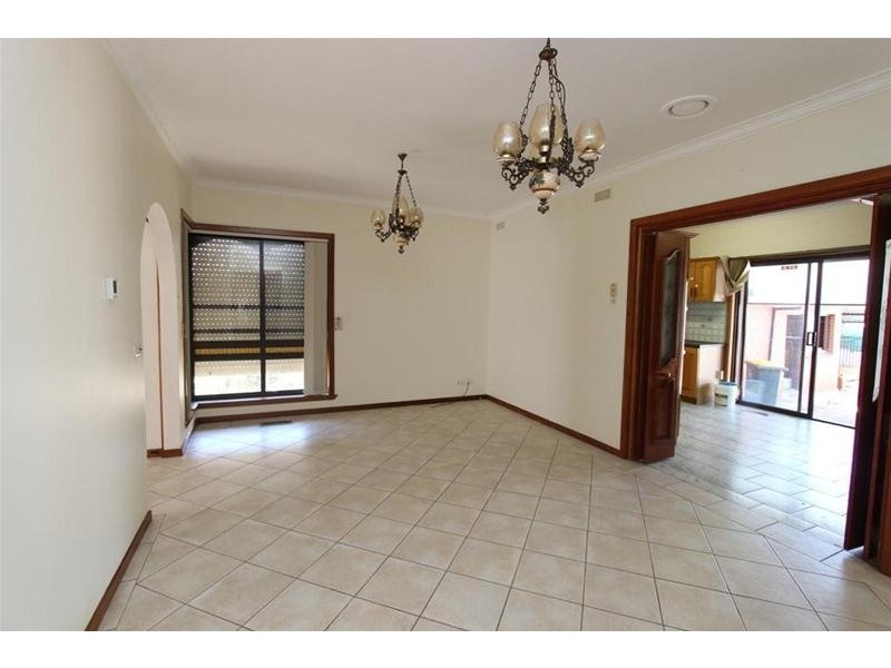 59 Atheldene Drive, St Albans VIC 3021