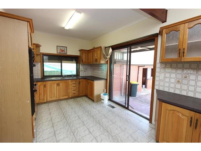 59 Atheldene Drive, St Albans VIC 3021