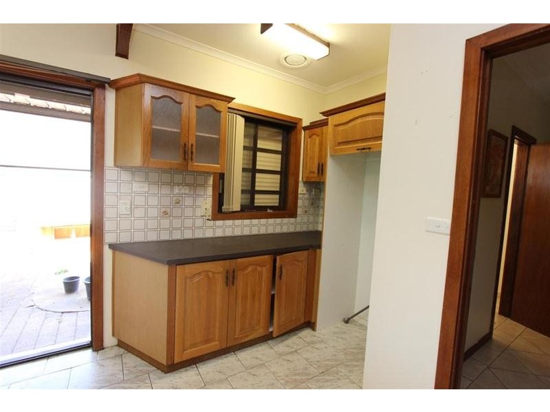 59 Atheldene Drive, St Albans VIC 3021