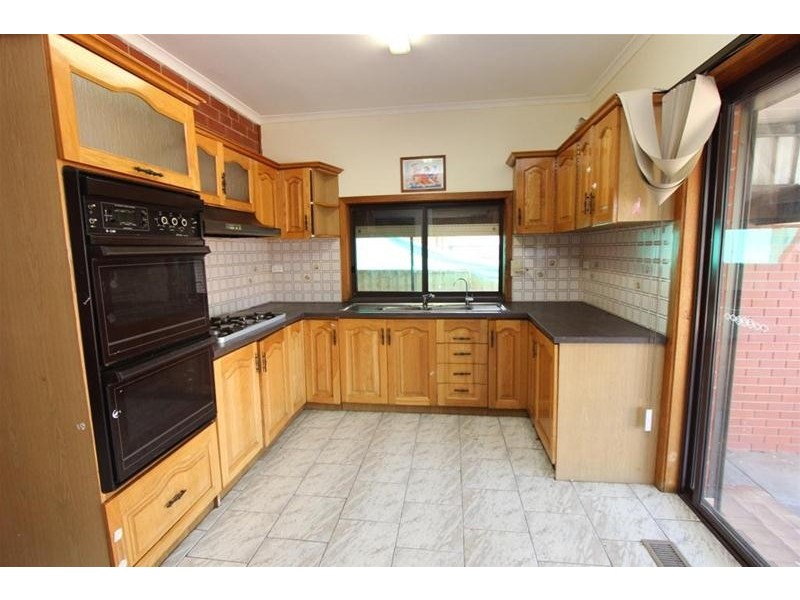 59 Atheldene Drive, St Albans VIC 3021