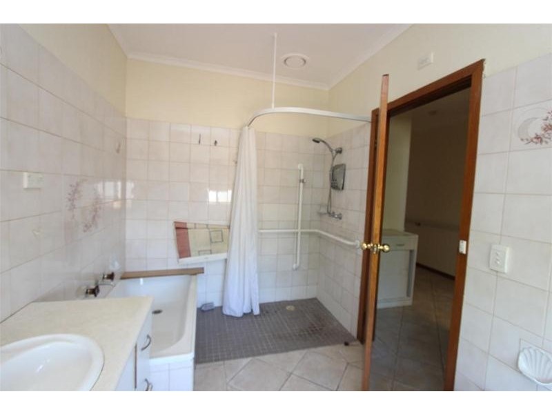 59 Atheldene Drive, St Albans VIC 3021