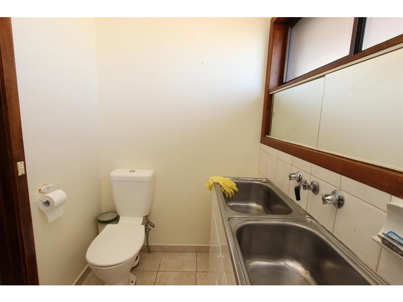 59 Atheldene Drive, St Albans VIC 3021