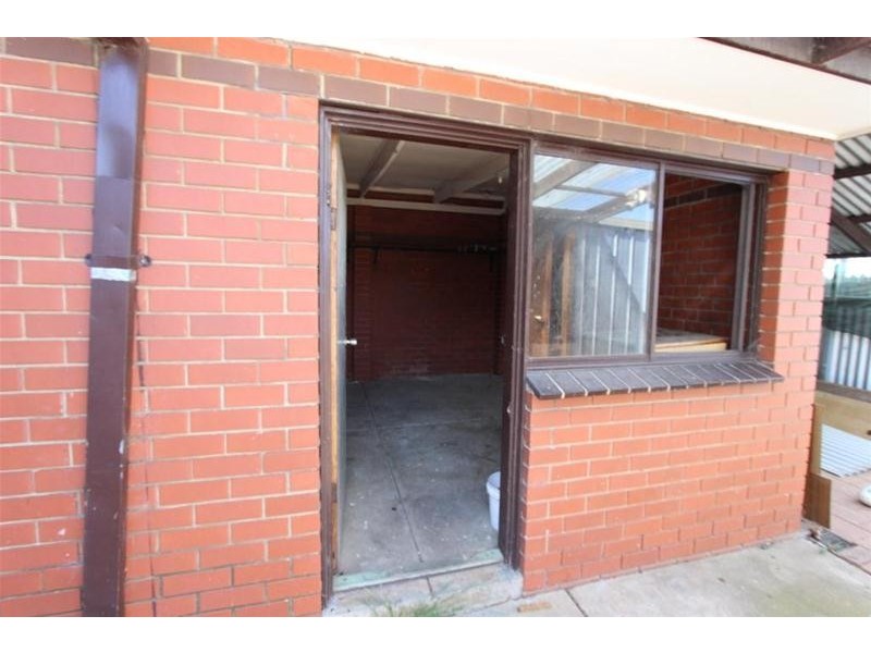 59 Atheldene Drive, St Albans VIC 3021